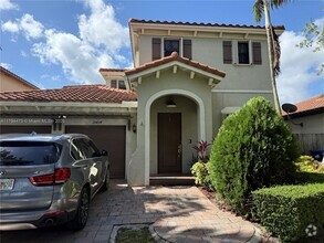 Building Photo - 15434 SW 175th St