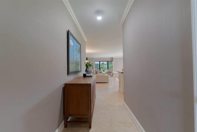 Photo - 13400 Polo Rd W (Wellington, FL) Apartment