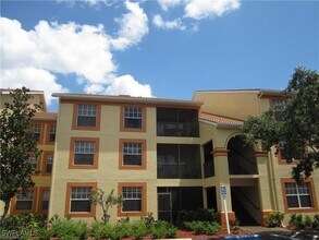 Building Photo - 7960 Preserve Cir