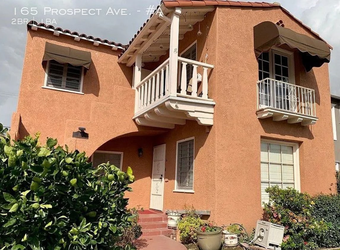 Foto principal - 165 Prospect Ave