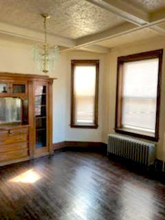 Foto del edificio - 3715 W Belden Ave
