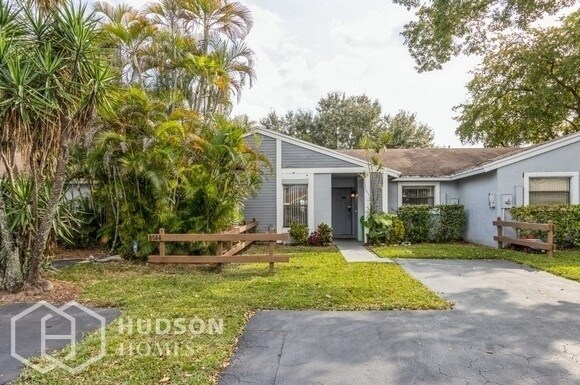 Primary Photo - 8048 NW 41st Ct