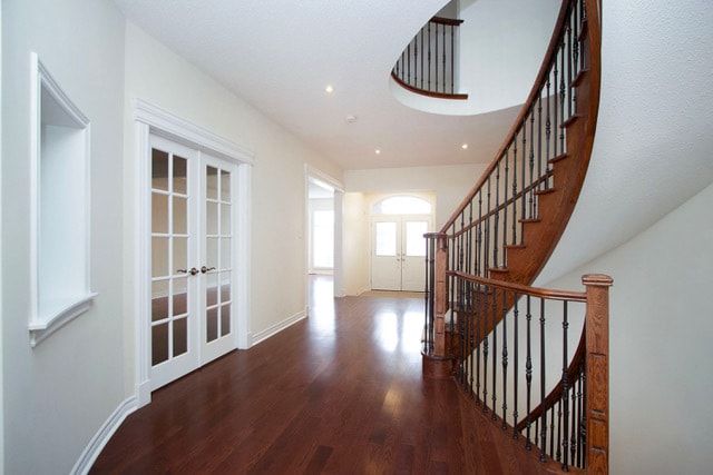 Building Photo - Stunning 4-bedroom Home for Rent in Ajax