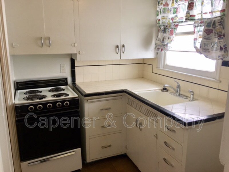 Foto principal - 28 N 200 E