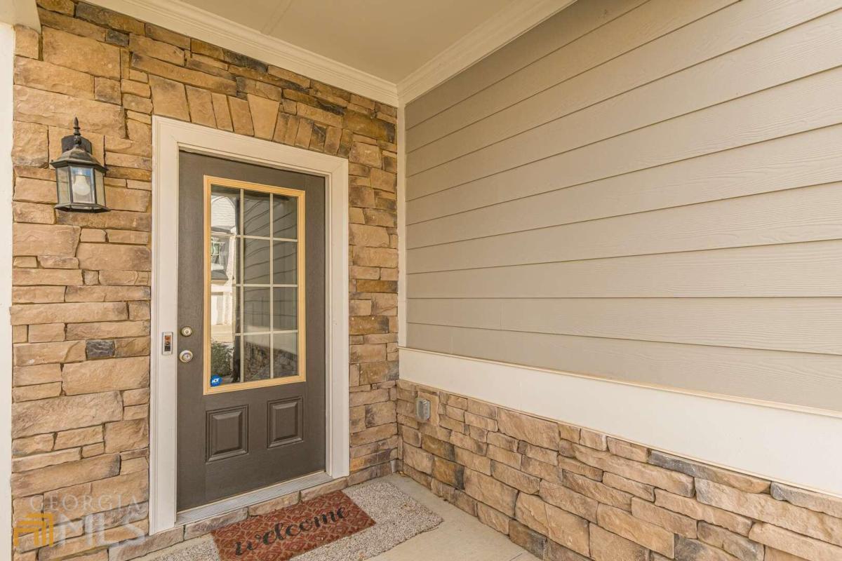 Foto principal - 3978 Lake Manor Way
