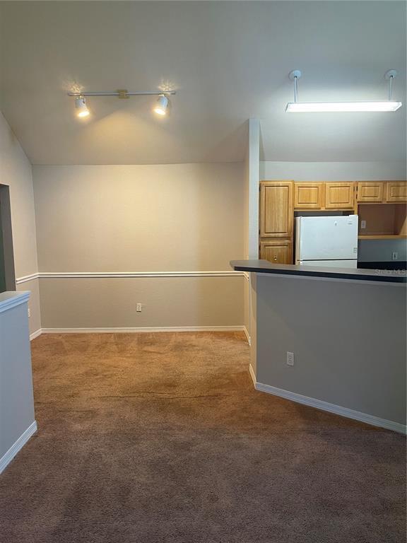 Foto del edificio - 3403 Greenwich Village Blvd