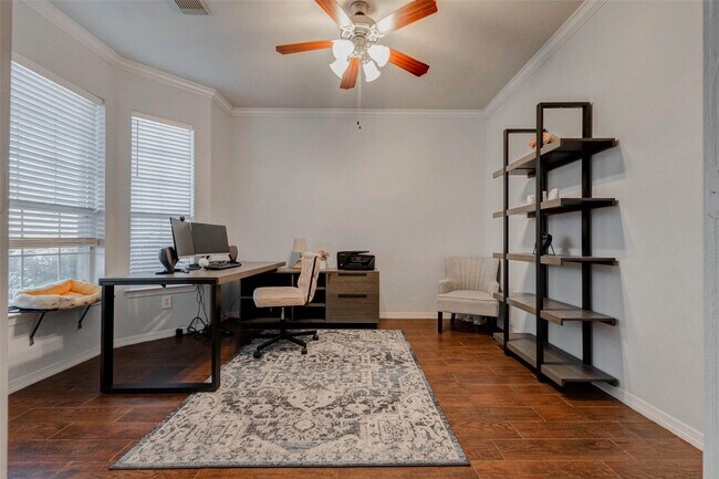 Building Photo - 3312 Cactus Heights Ln