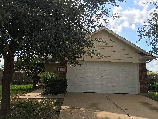 Building Photo - Beautiful 3 bed-room 2.5 baths house