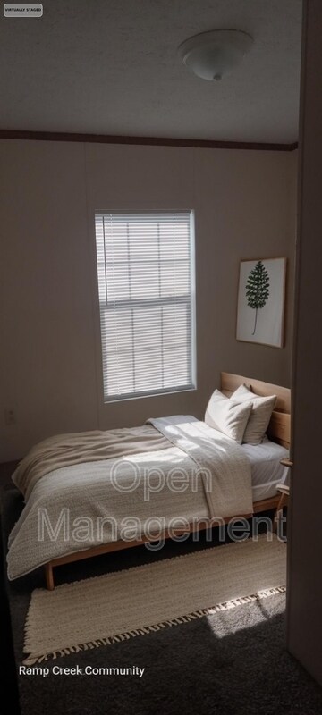 Foto del edificio - 1100 Thornwood Dr SW