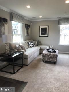 Foto del edificio - 2001 Stargazer Rd