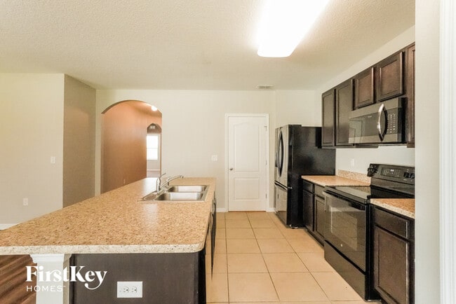 Foto del edificio - 6142 Grey Heron Dr