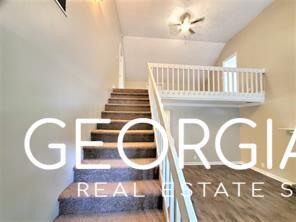 Building Photo - 6805 Windfaire Dr