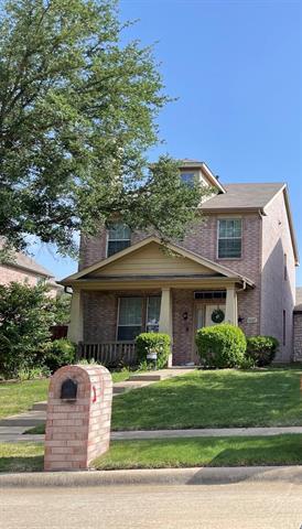 Primary Photo - 11357 Pear Ridge Dr