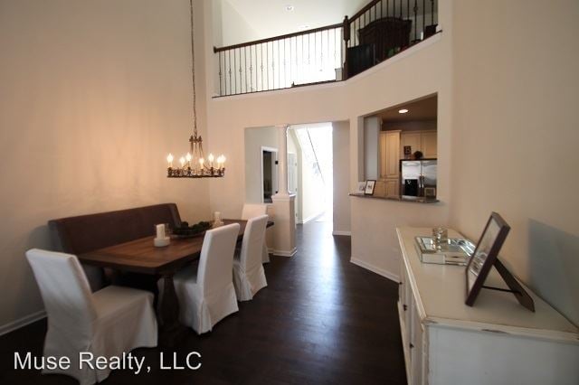 Building Photo - 509 Sailview Dr