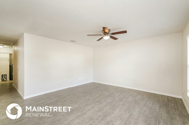 Foto del edificio - 2427 18th St S