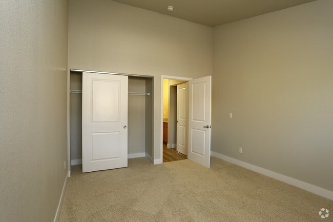 Foto del interior - The Collective Glendale