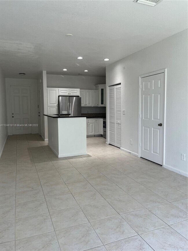 Building Photo - 8717 Cypress Walk Ct