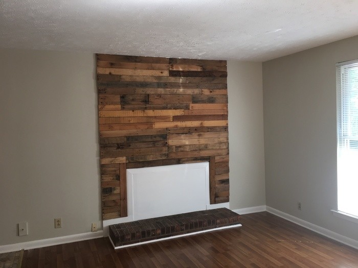 Foto principal - Harding Road & I-24 - 1 Bedroom 1-Bath