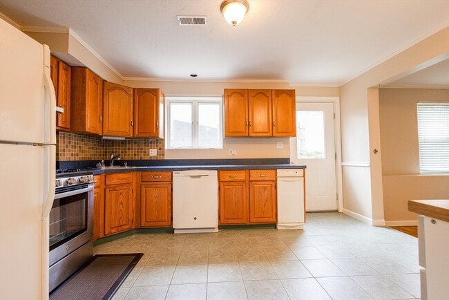 Foto del edificio - 5337 Washington St