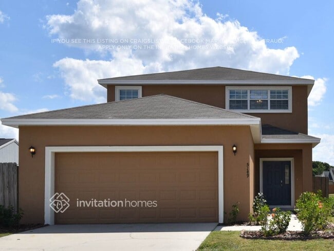 Building Photo - 5149 Belmont Park Ln
