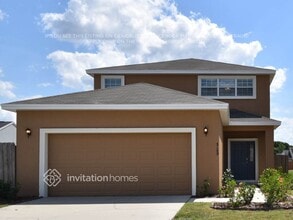 Building Photo - 5149 Belmont Park Ln