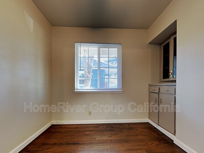 Foto del edificio - 3809 1st Ave