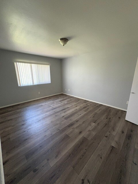 Building Photo - 2163 Via Sonora