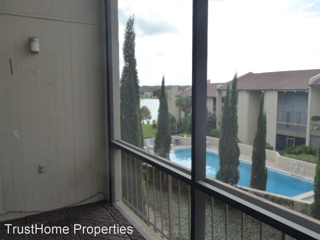 Building Photo - 1 br, 1 bath House - 566 Orange Drive, uni...