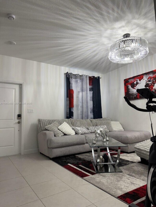 Foto del edificio - 29278 SW 163rd Ct