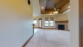 Building Photo - 405 Obsidian Rd