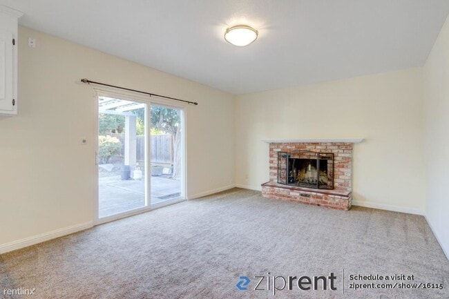Foto del edificio - 4 br, 2 bath House - 4619 Springwood Way, ...