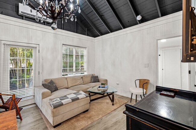 Foto del edificio - 1017 SW 4th St