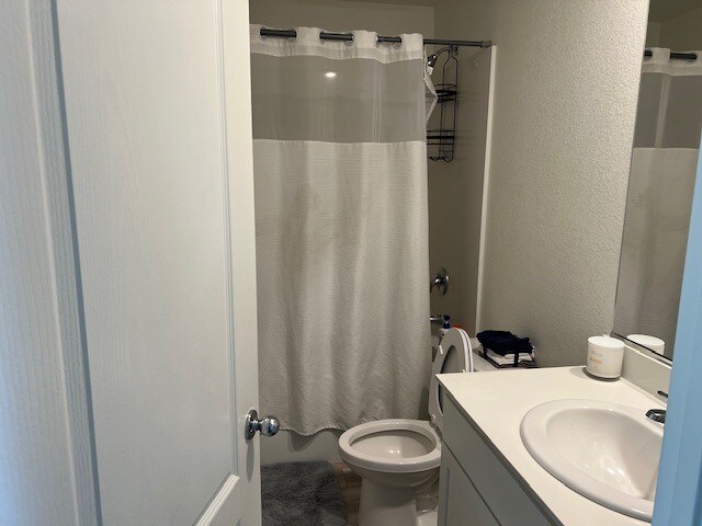 Foto del edificio - 2186 Mickelson Dr