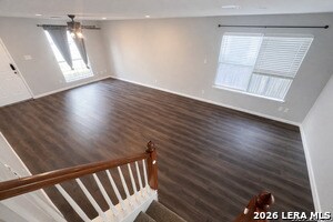Foto del edificio - 7334 Blazar Way