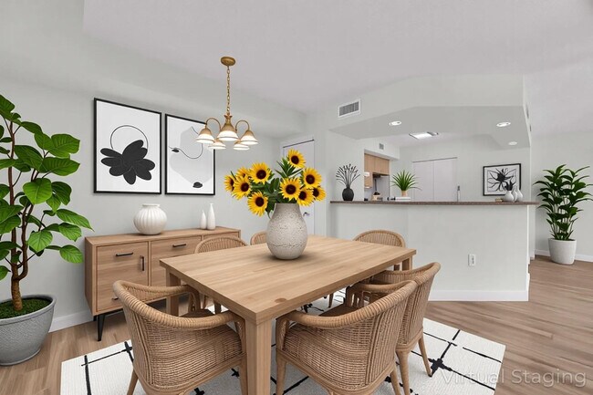Foto del edificio - 3655 NW Adriatic Ln