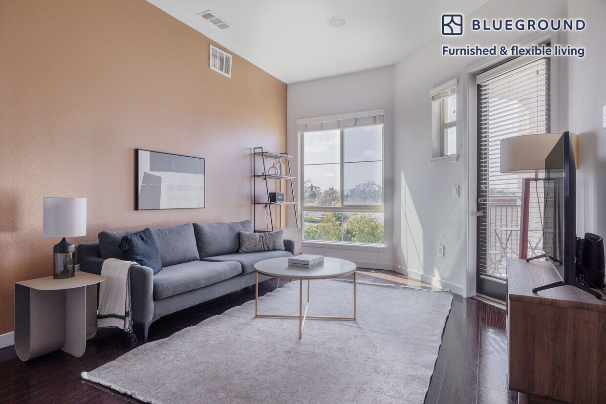 45 2 Bedroom Apartments for Rent in Mar Vista, CA Westside Rentals