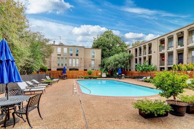 Building Photo - 4641 Wild Indigo St