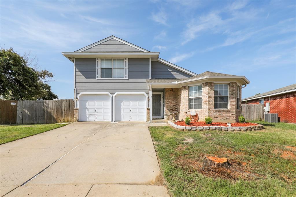 Primary Photo - 532 Berryhill Dr