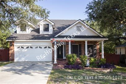 Foto del edificio - 10202 Tiger Field