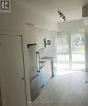 Building Photo - 168 Clonmore Dr