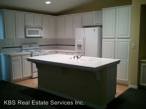 Building Photo - 11518 Privet Pl