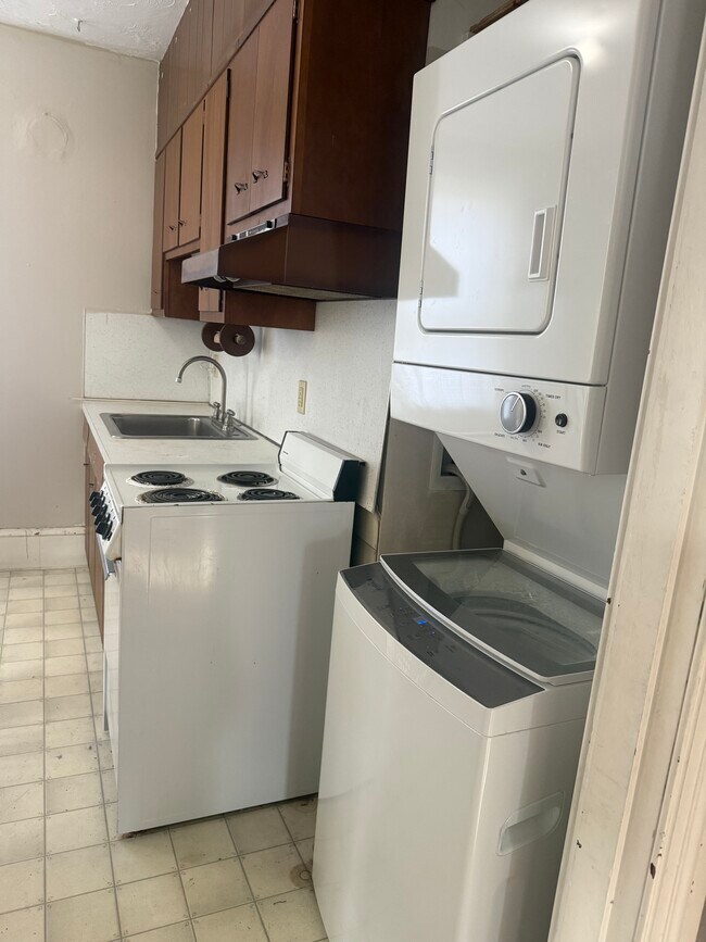 Foto del edificio - 139 Yost Ave