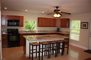 Foto principal - 6130 Standing Oaks Ln