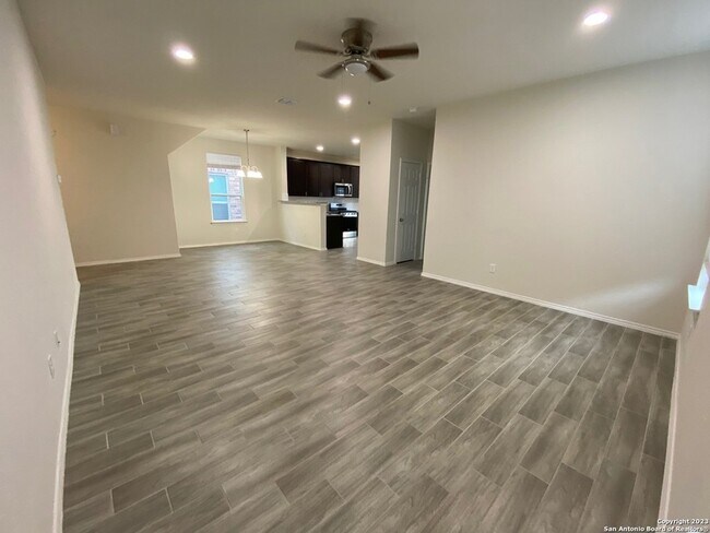 Foto del edificio - 11834 Burnett Rnch