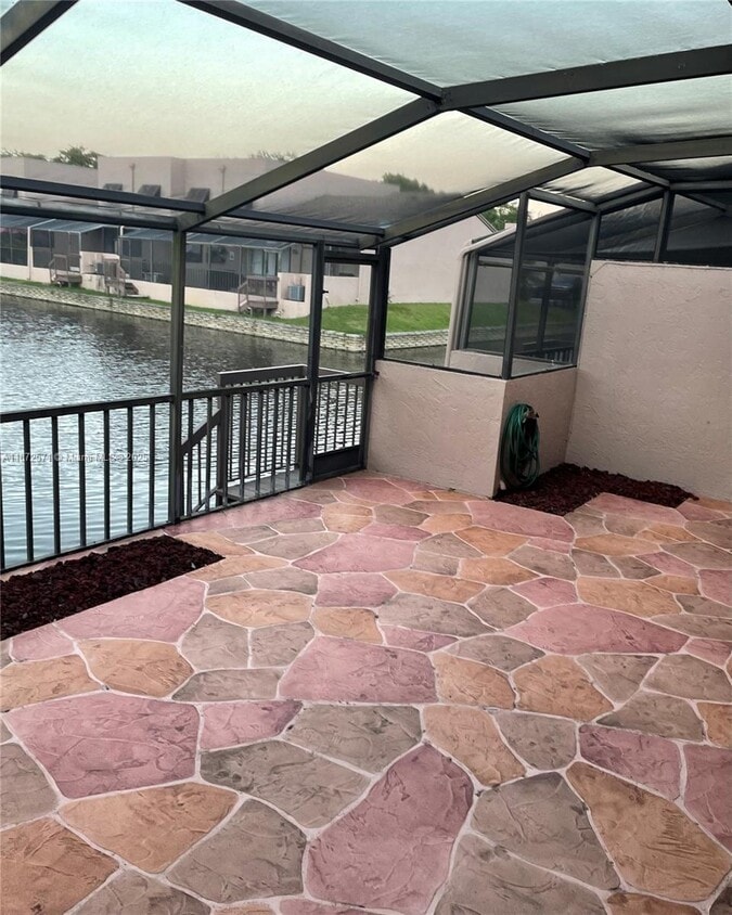 Primary Photo - 12351 NW 11th Ct