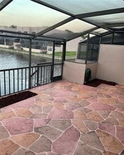 Building Photo - 12351 NW 11th Ct