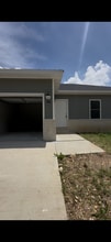 Building Photo - 590 N Airport Rd