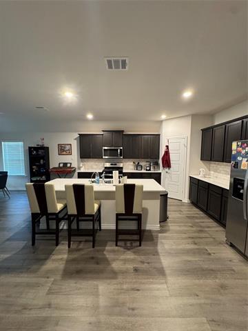 Foto del edificio - 9808 Elk Falls Lane