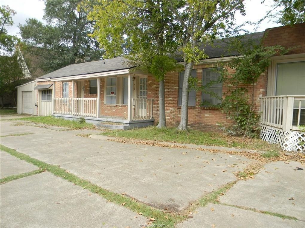 Foto del edificio - 418 N Coulter Dr