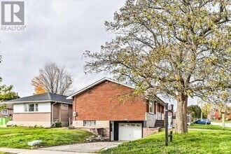 Building Photo - 616 Shakespeare Ave